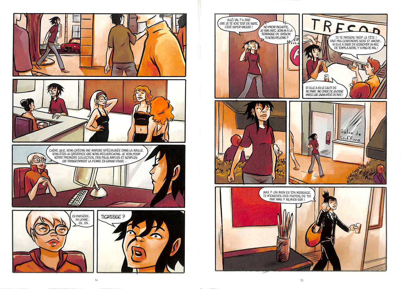 Babydoll Diary 02 page 8 full