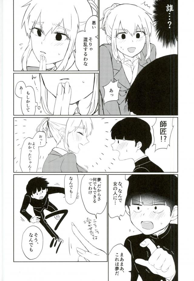 Semete Sono Me ga Sameru made page 12 full