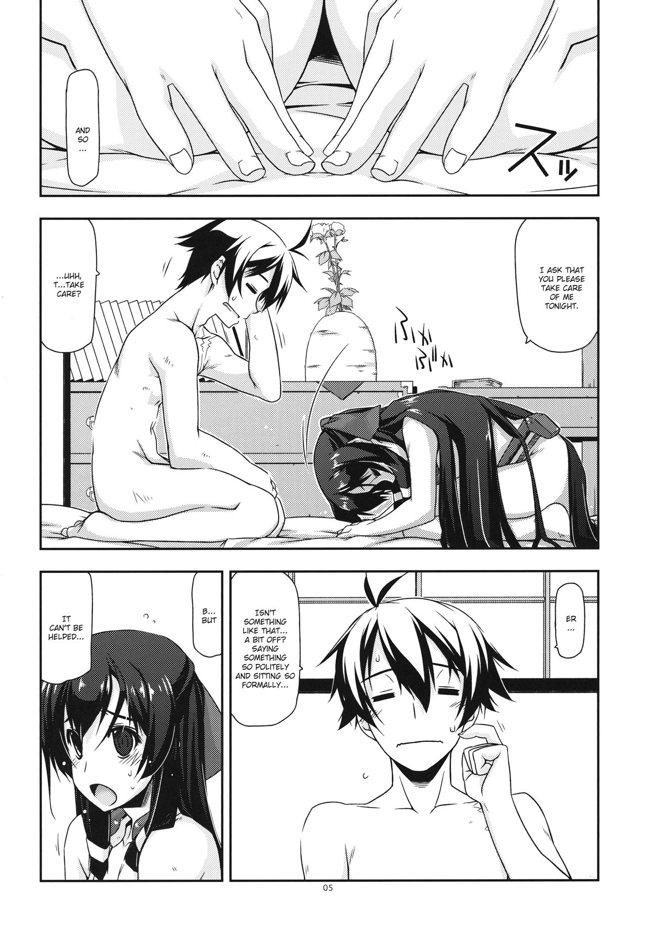 Asama Ijiri 2 page 4 full
