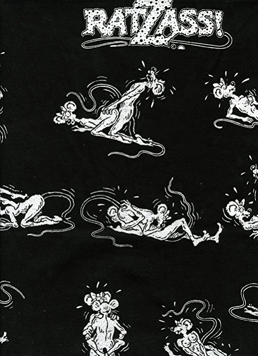 sex position shirts page 2 full