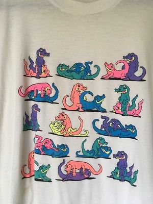 sex position shirts page 9 full