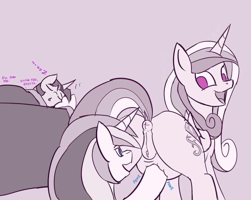 Shiningcadance page 7 full
