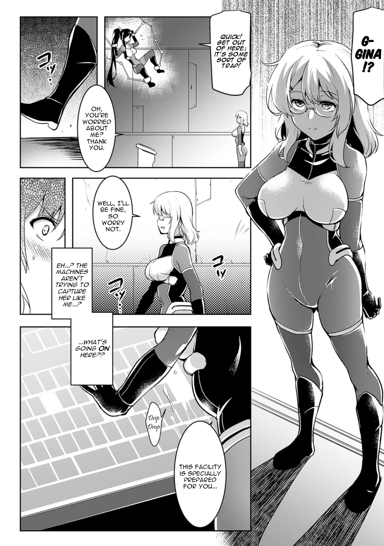 Break Out page 12 full