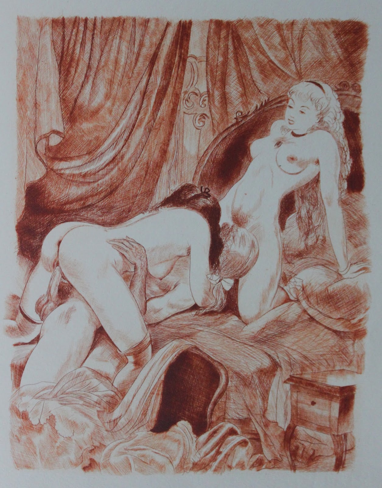Vintage page 12 full