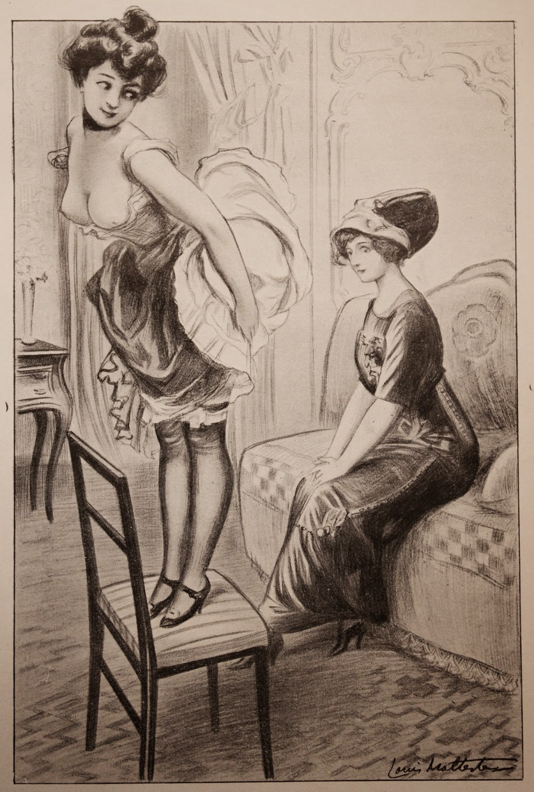 Vintage page 5 full