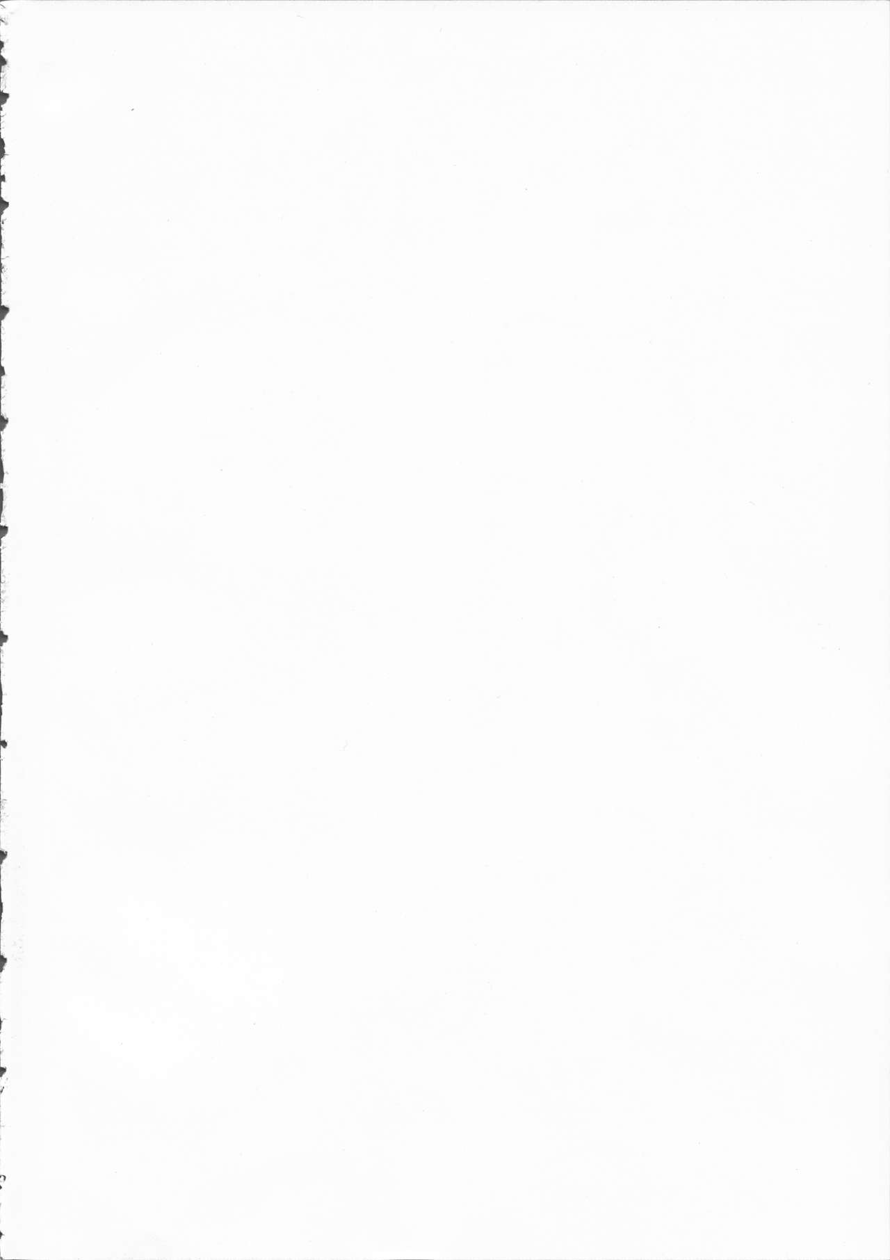 Mamamon! page 3 full
