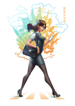 kimisz <span class='split_tag'> |  Felipe Kimio</span>