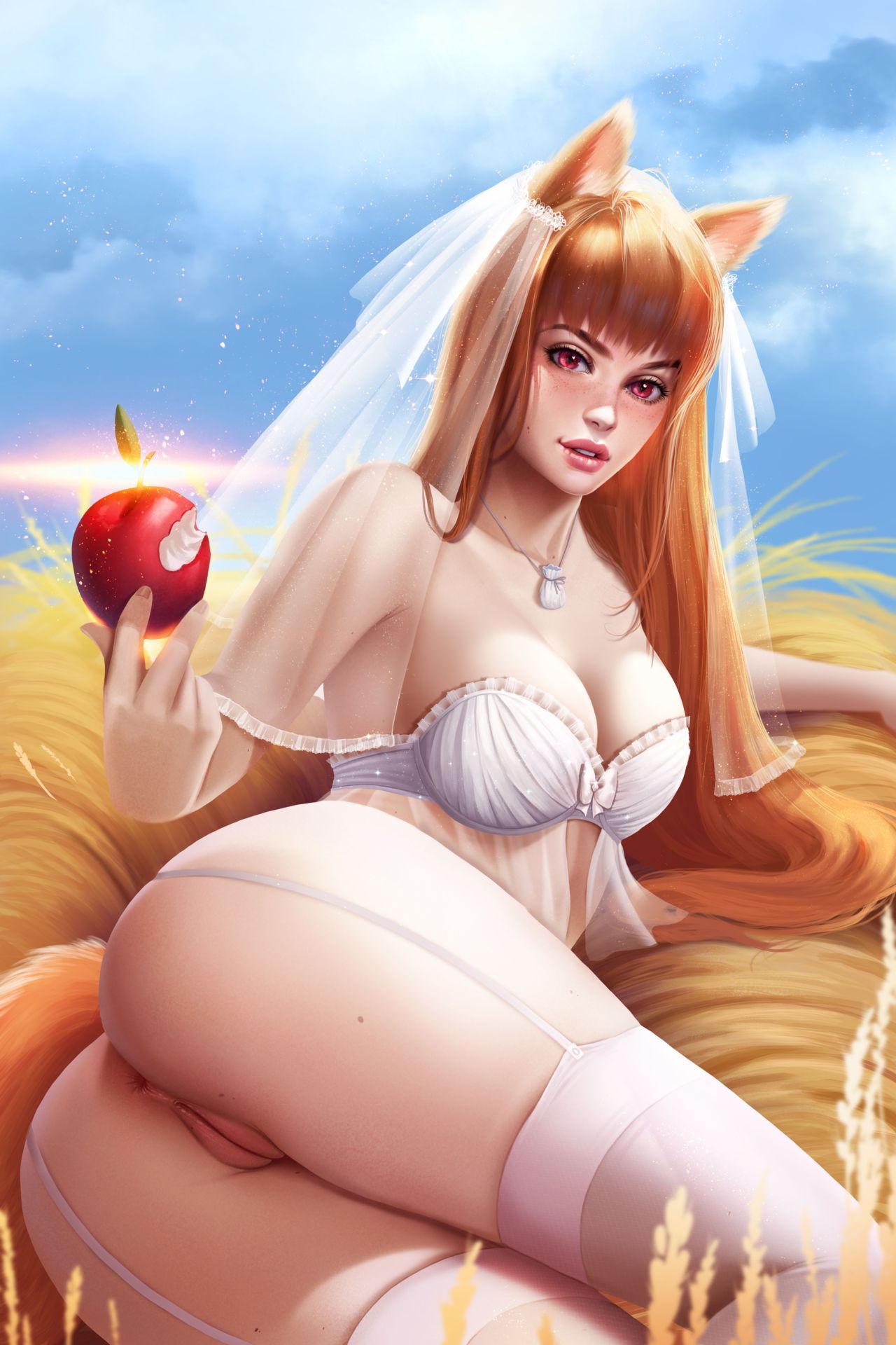 Holo page 12 full