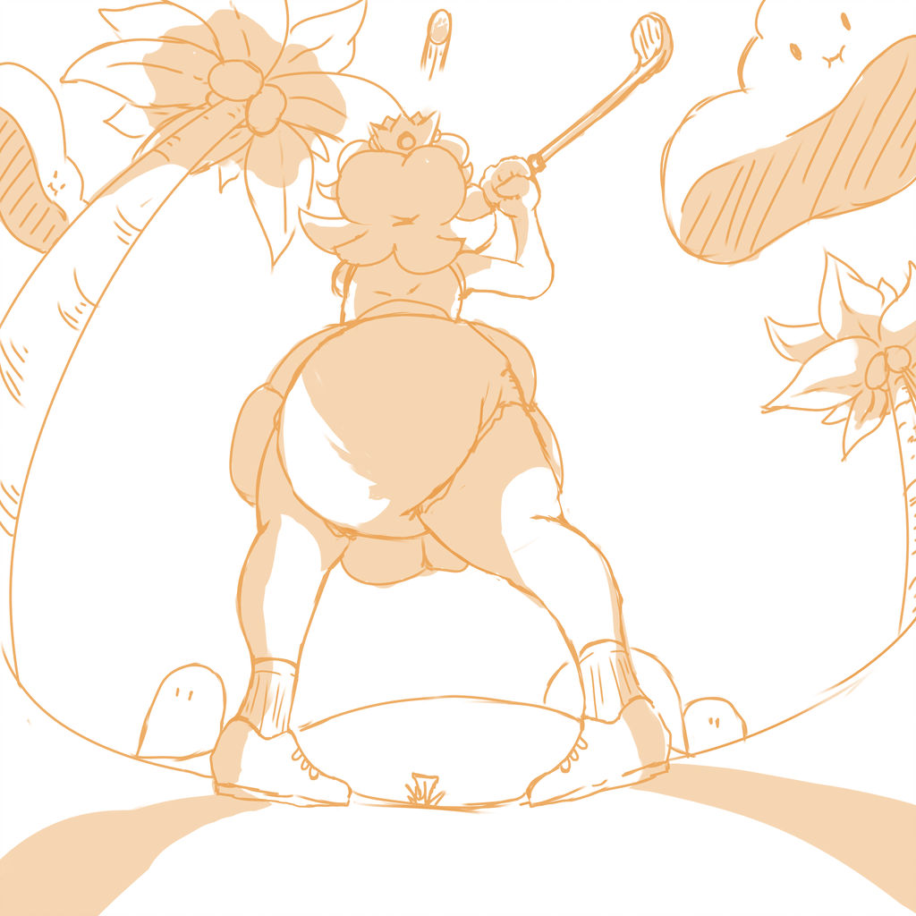 Artist - EbenezerSlime page 8 full