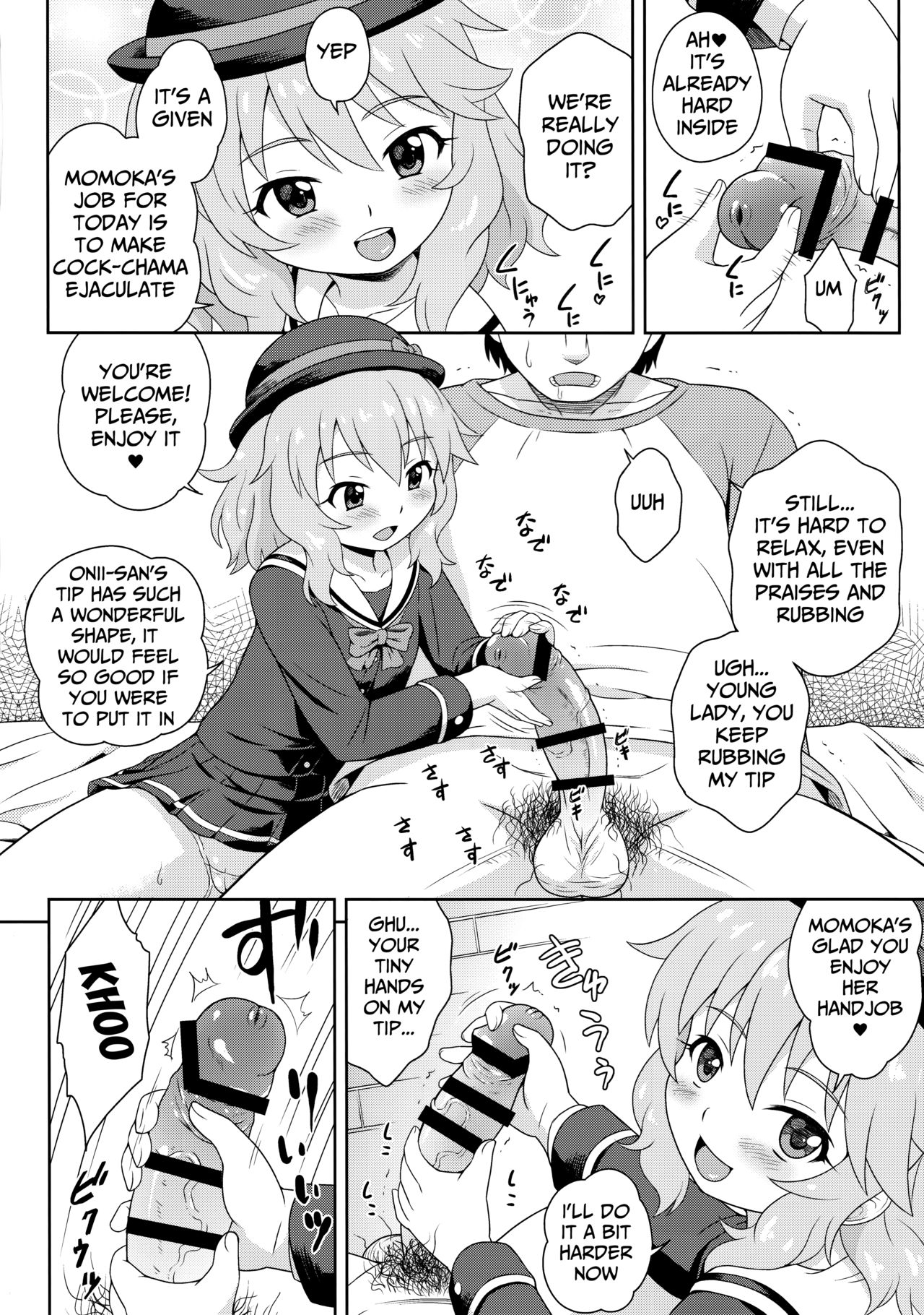 Delivery Days page 6 full