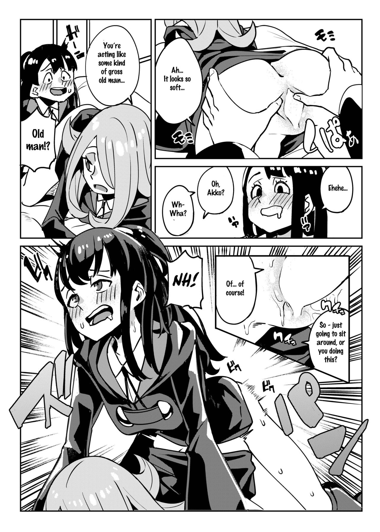 Tasting page 11 full
