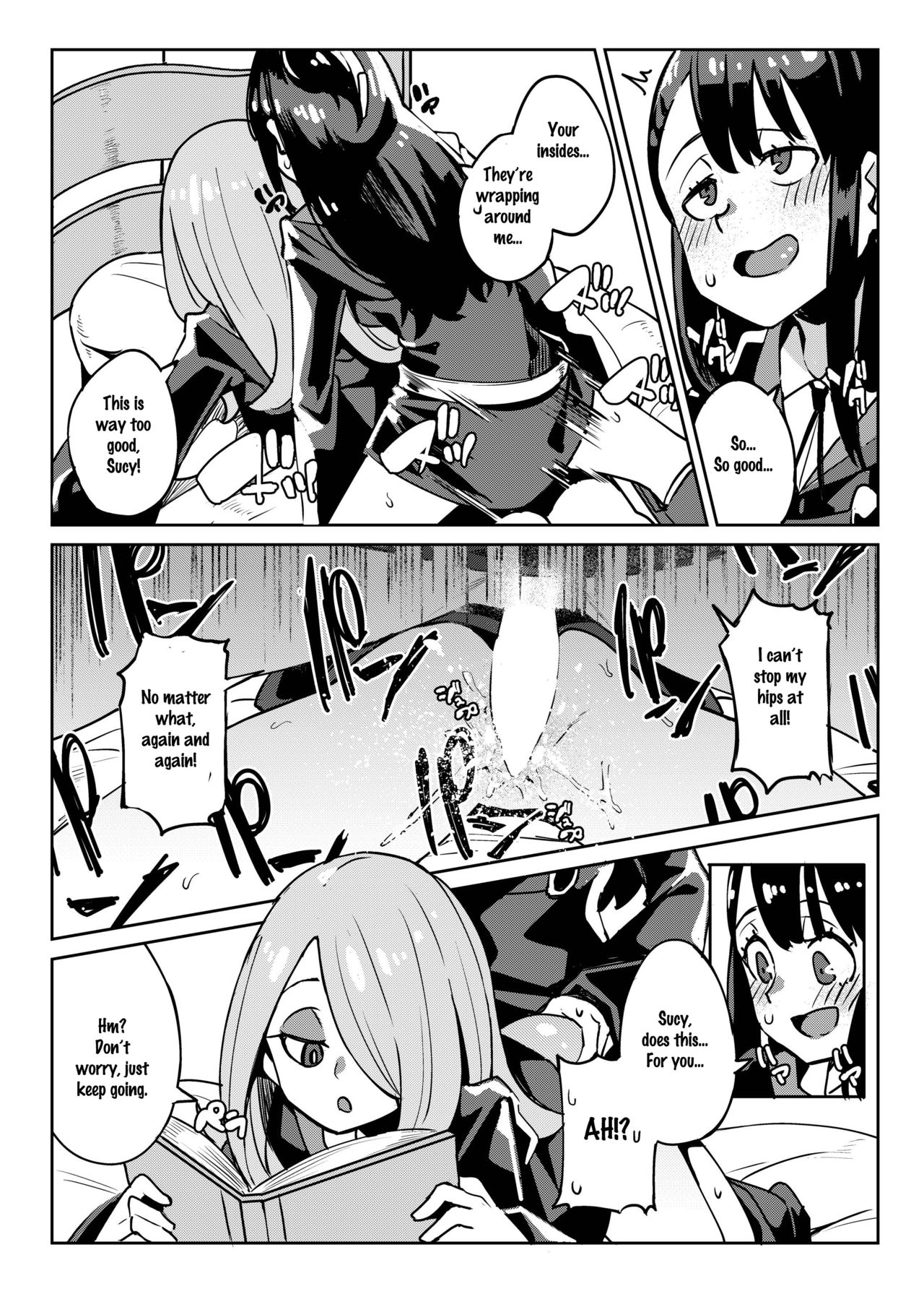 Tasting page 12 full