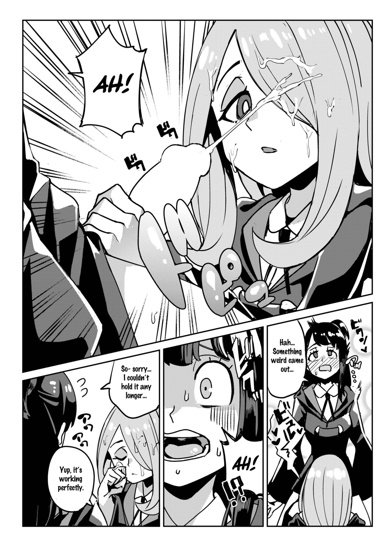 Tasting page 7 full