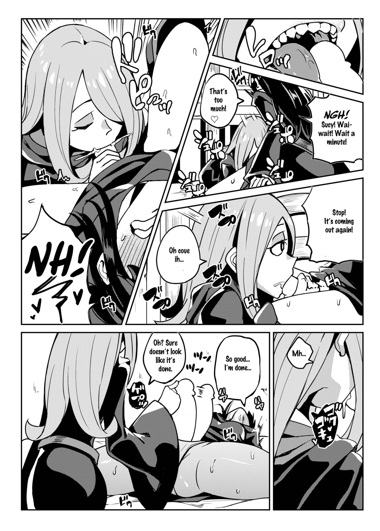 Tasting page 9 full