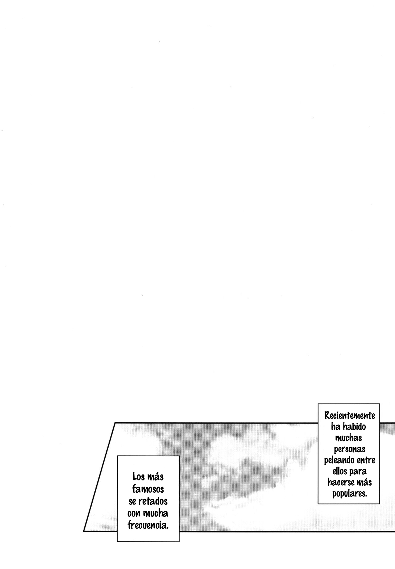 Okasare page 3 full