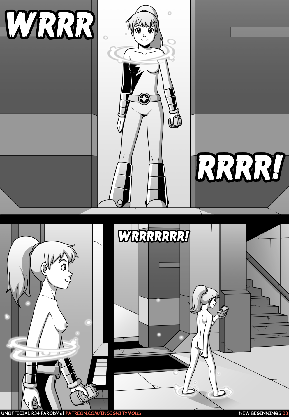 New Beginnings page 4 full