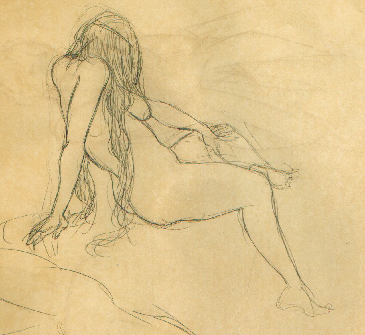 The Silmarillion Gallery page 12 full