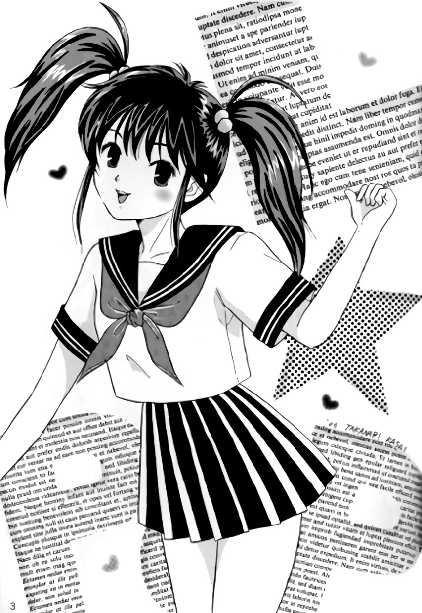L☆POP page 2 full