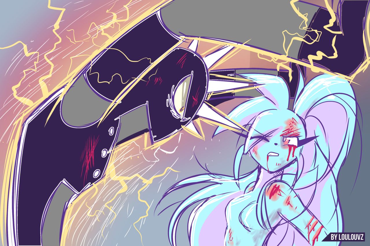 Spaicy page 8 full