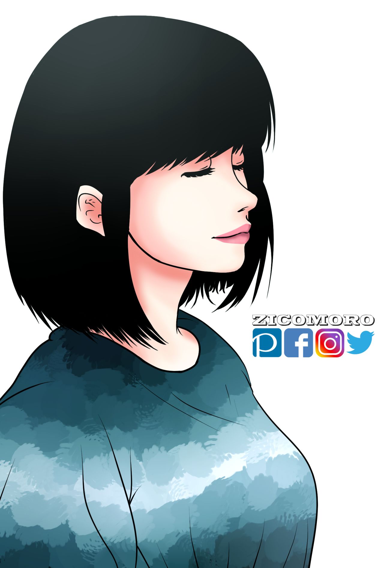 Zicomoro page 11 full