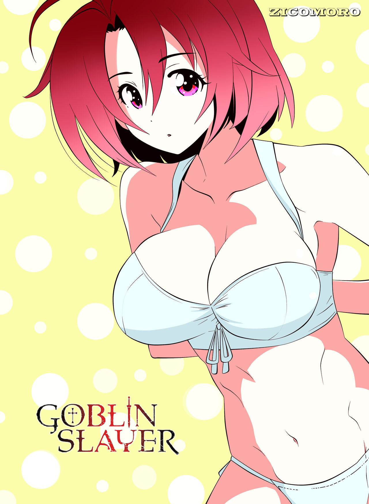 Zicomoro page 6 full