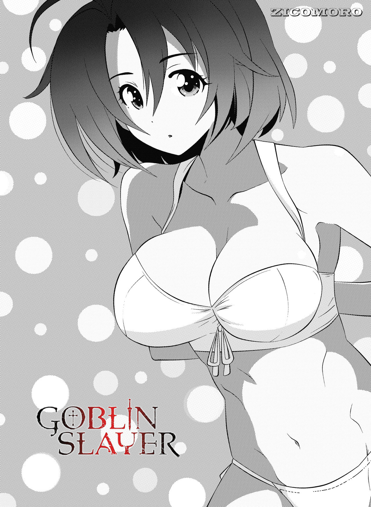 Zicomoro page 7 full