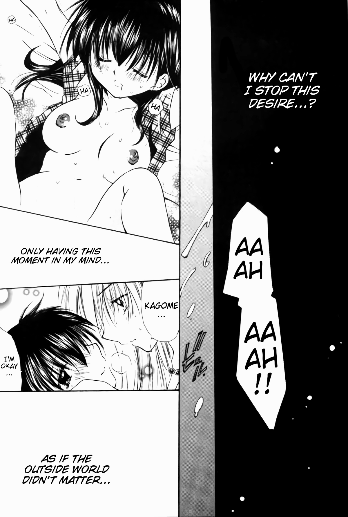 ...clover clovr clover... page 12 full
