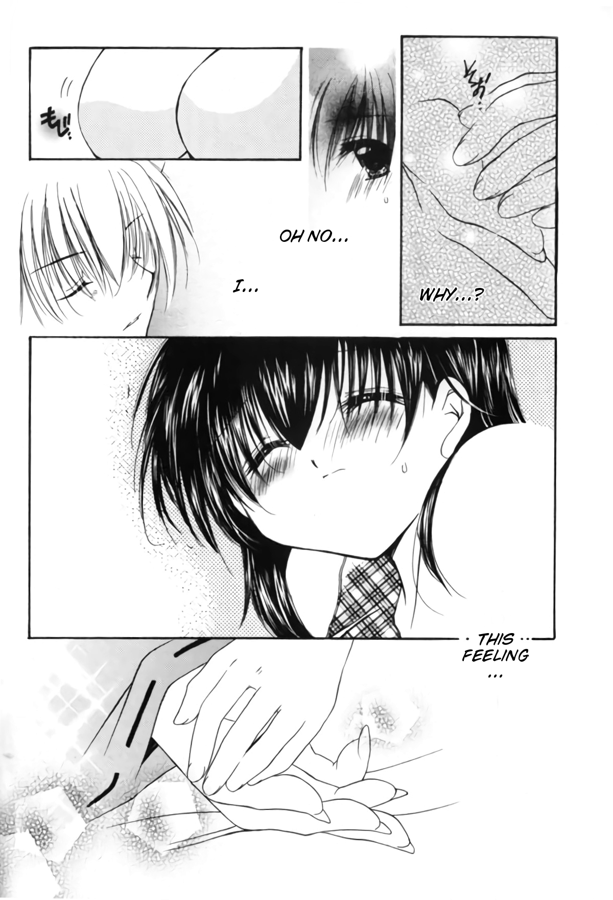 ...clover clovr clover... page 6 full