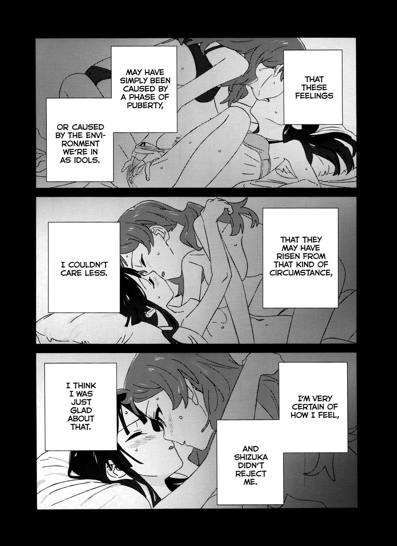 IBERISU page 3 full