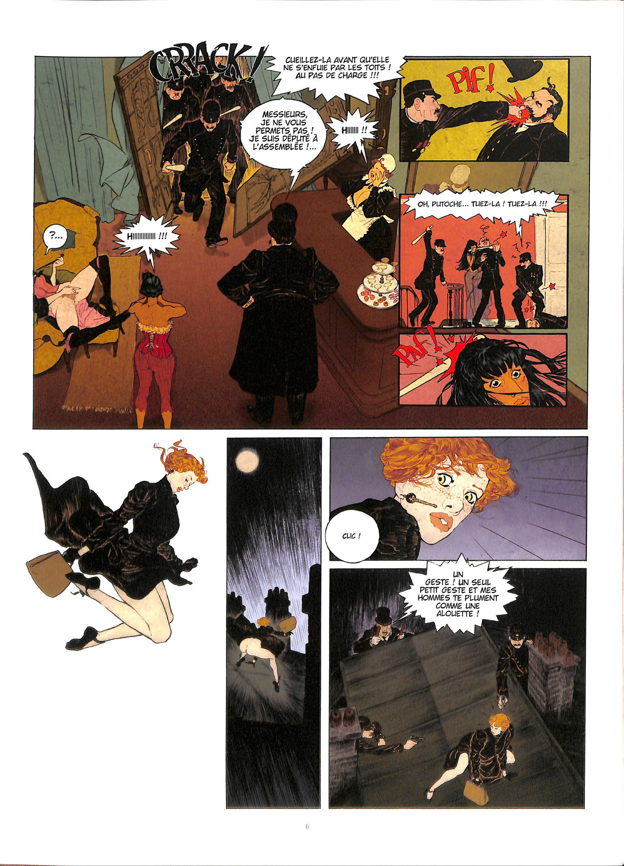 Nuits Indiennes page 10 full