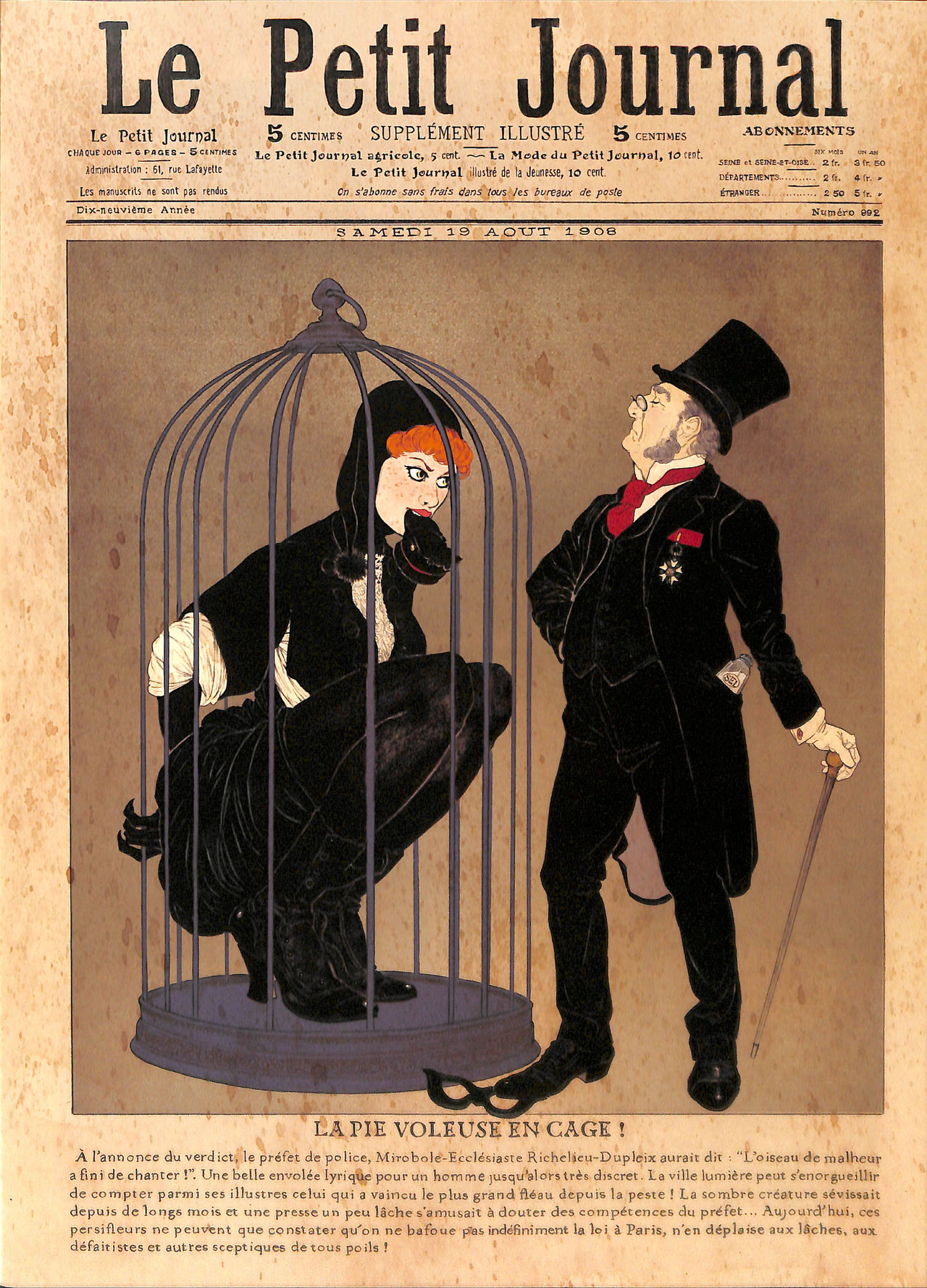 Nuits Indiennes page 11 full