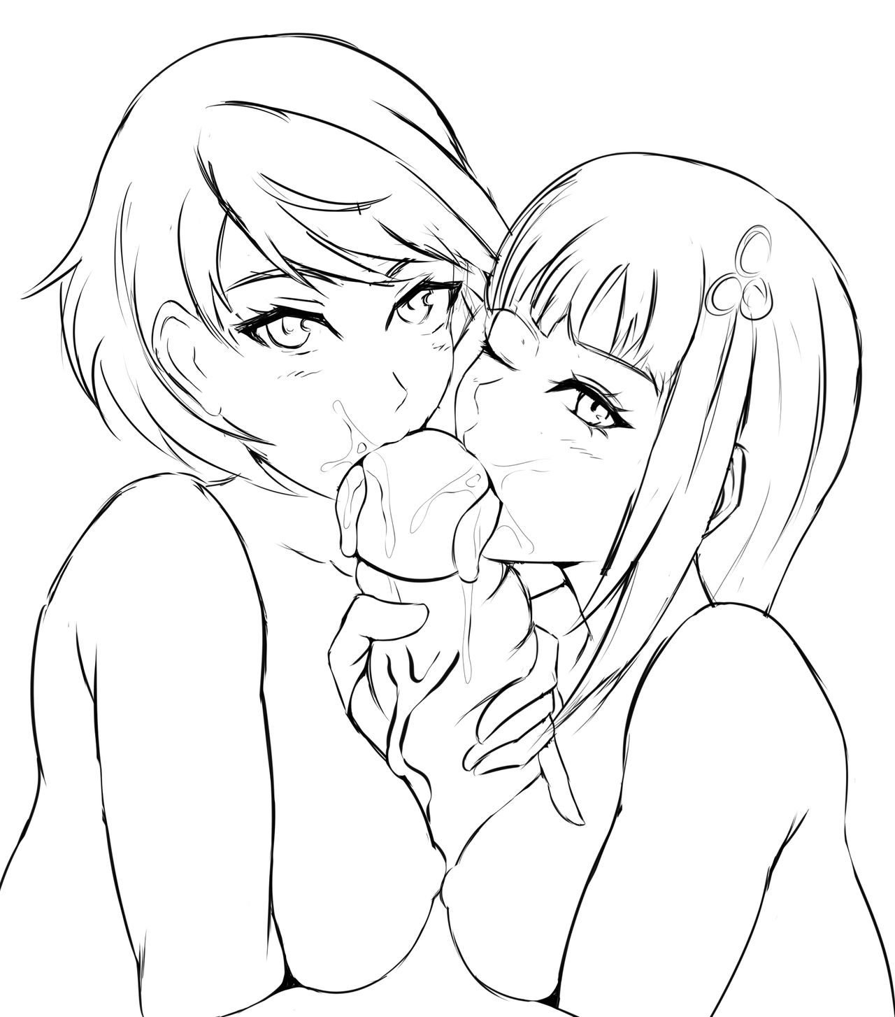 Sowiro/Sowilo Tumblr Archive page 11 full