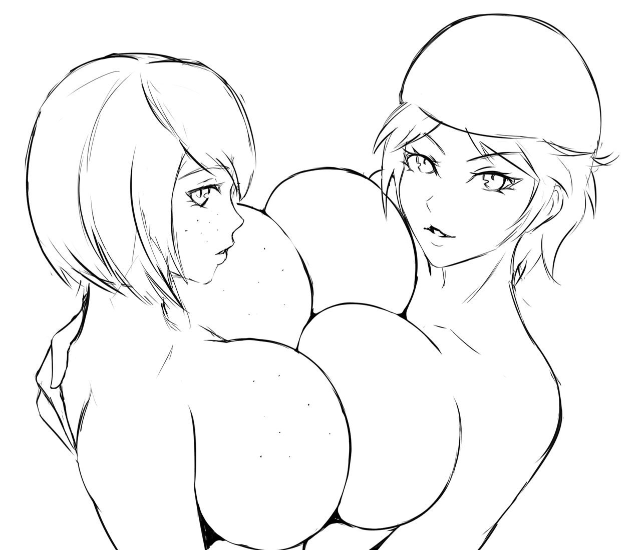 Sowiro/Sowilo Tumblr Archive page 9 full