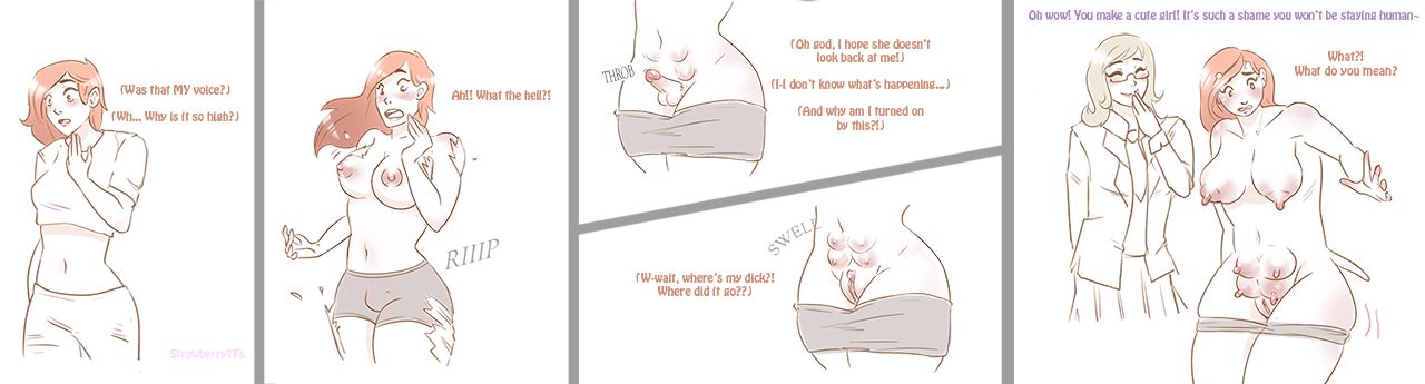 Moo Milk page 2 full