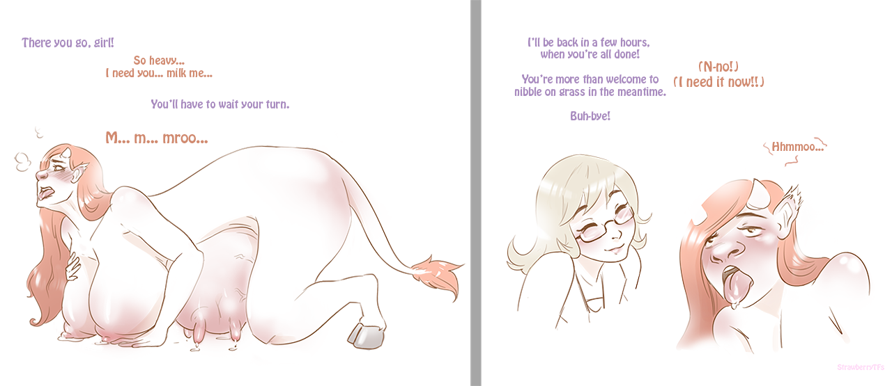 Moo Milk page 4 full