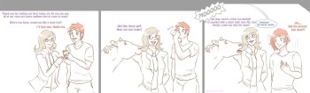 [StrawberryTFs] Moo Milk [TF Sequence] cover