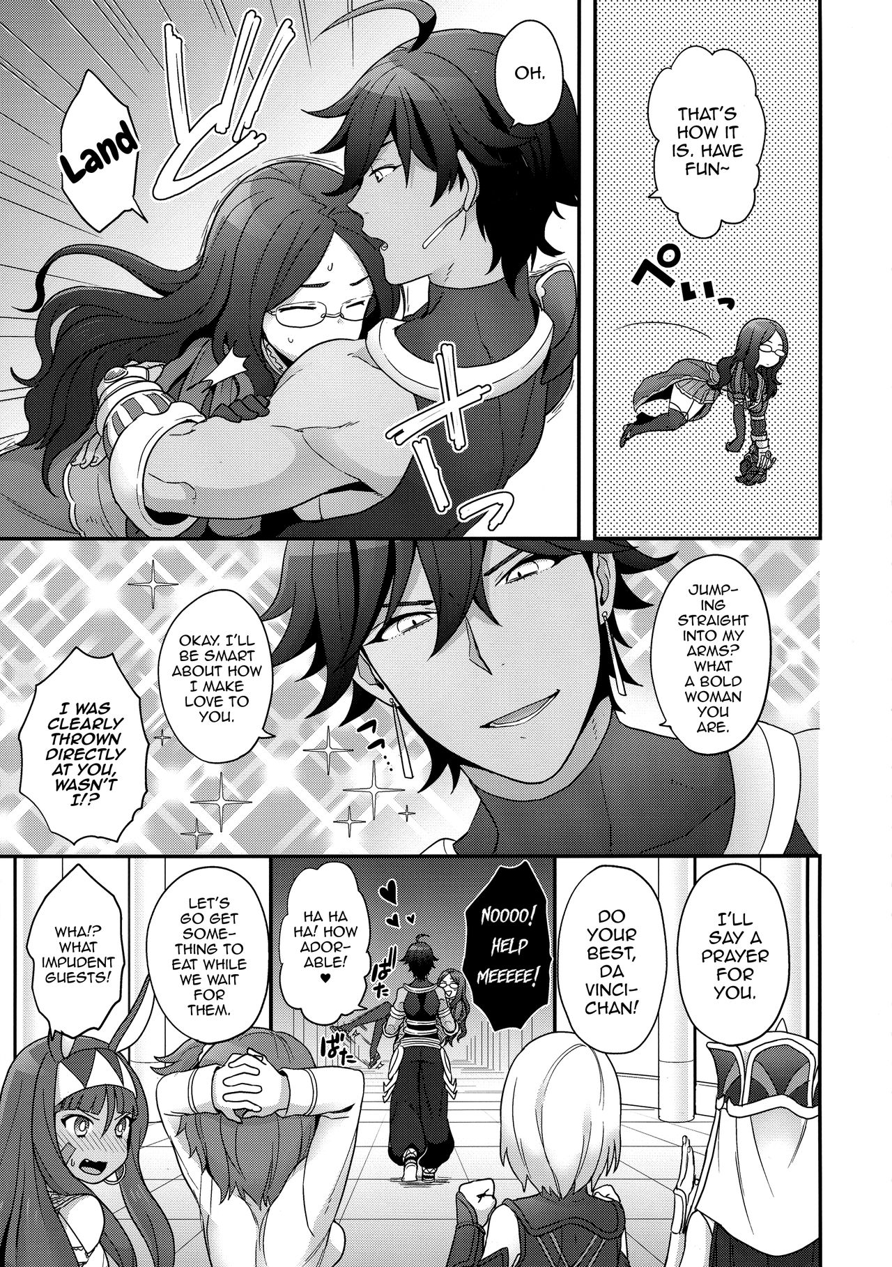 OTKNK? page 6 full