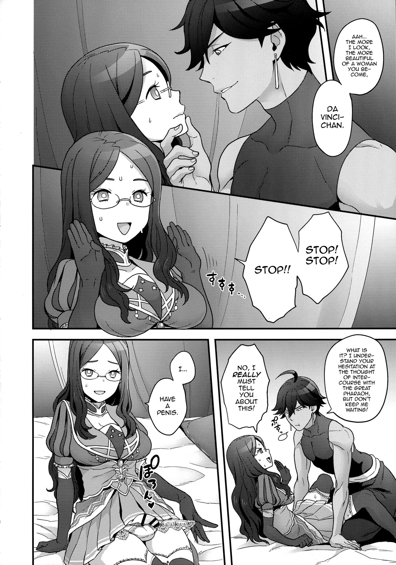 OTKNK? page 7 full