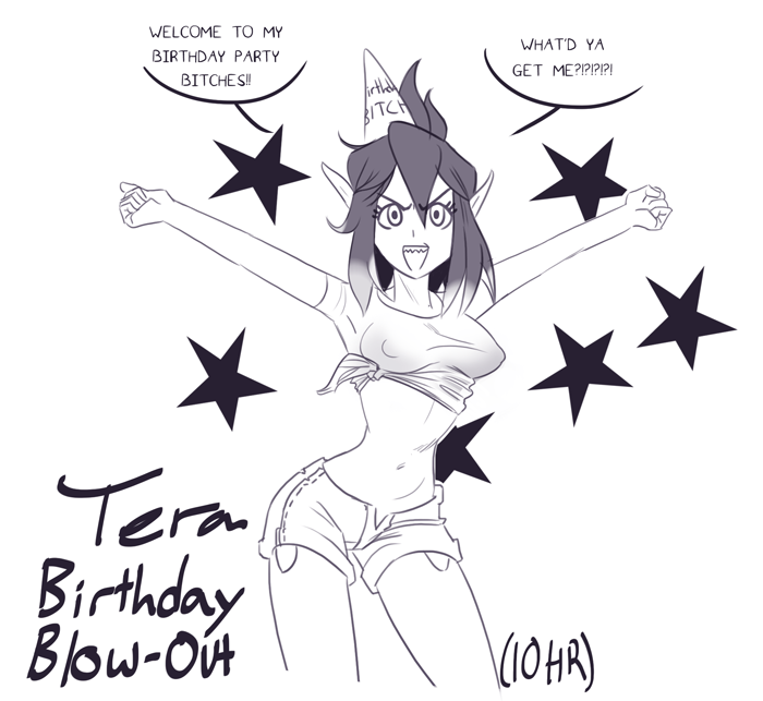 Polyle - The Tera 10 Hours of 2018 page 2 full