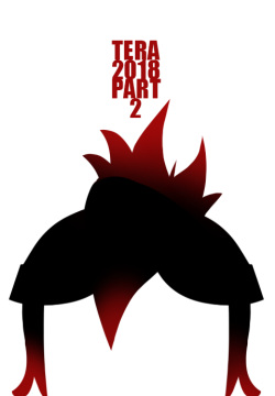 Polyle - The Tera 10 Hours of 2018