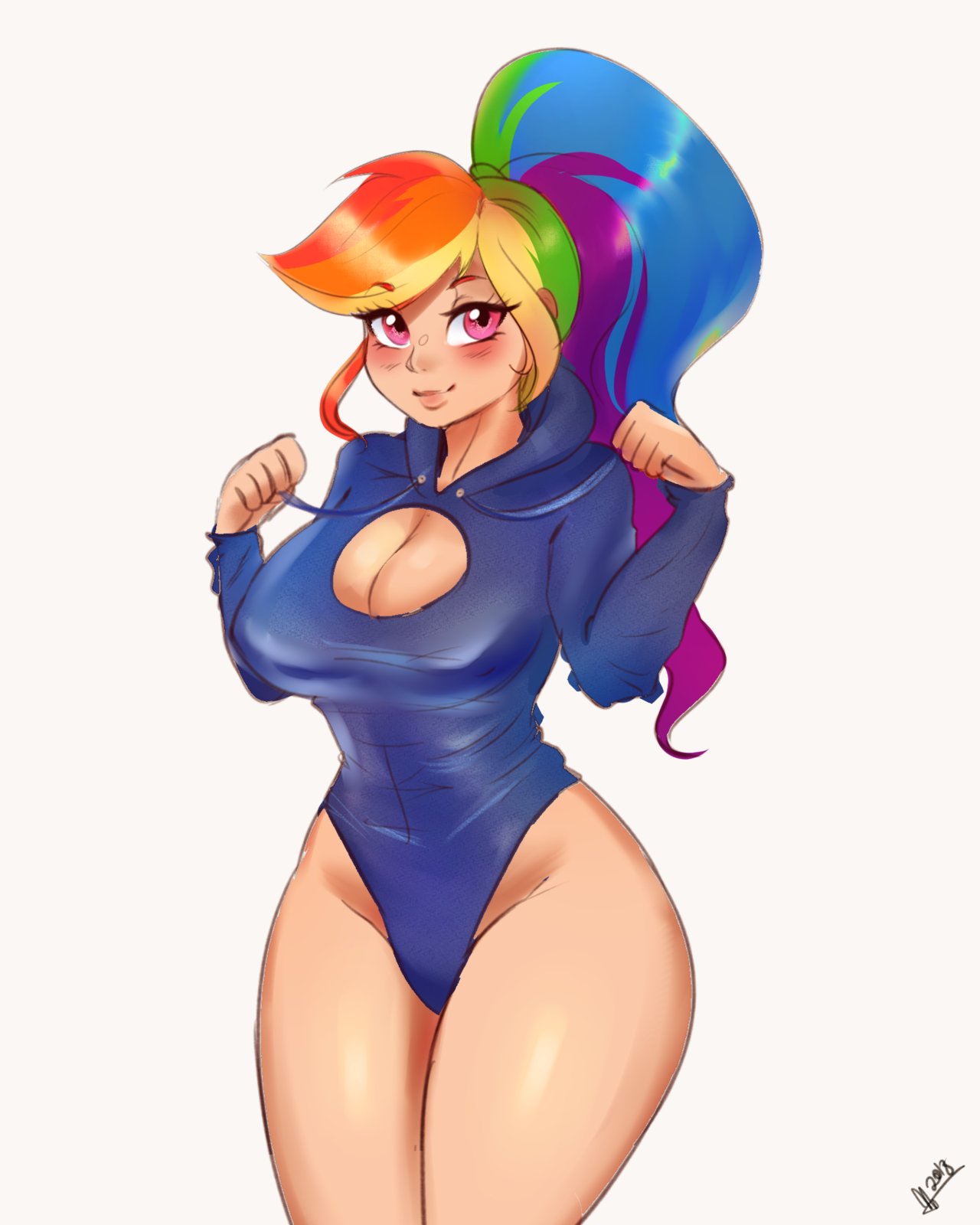 artist_mrscurlystyles - Tags - Derpibooru - My Little Pony_ Friendship is Magic Imageboard page 10 full