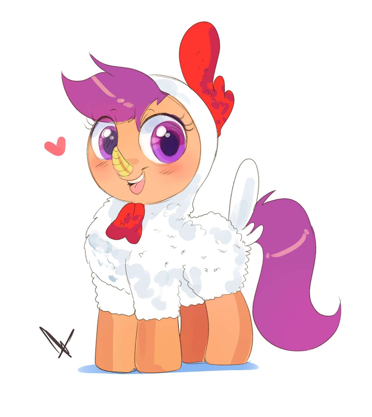 artist_mrscurlystyles - Tags - Derpibooru - My Little Pony_ Friendship is Magic Imageboard page 7 full