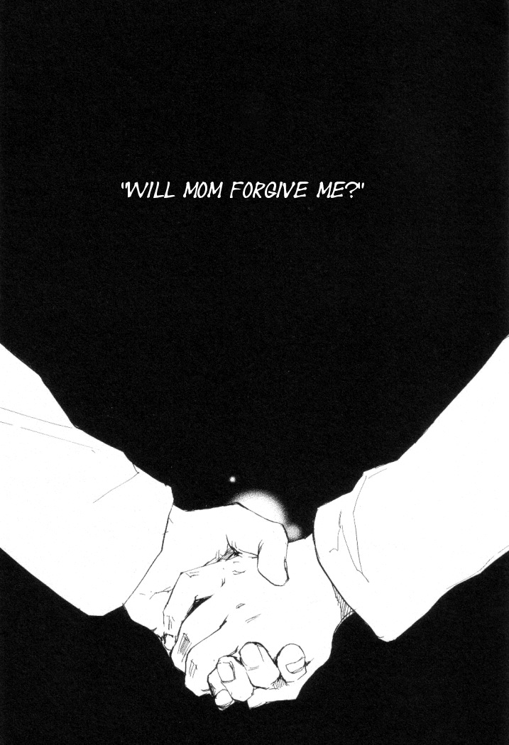 Kanohi page 10 full