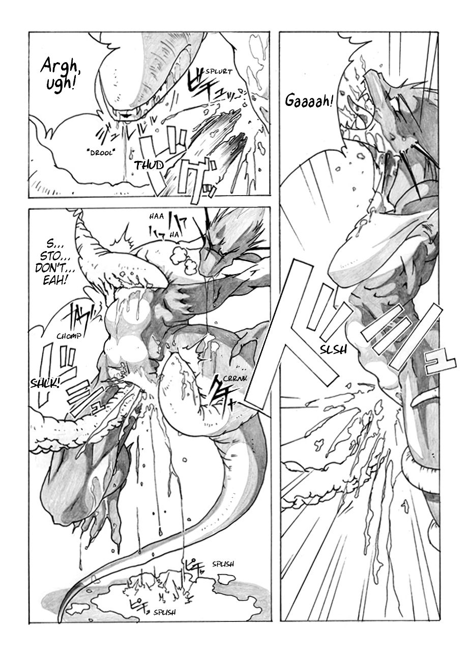Return World page 7 full