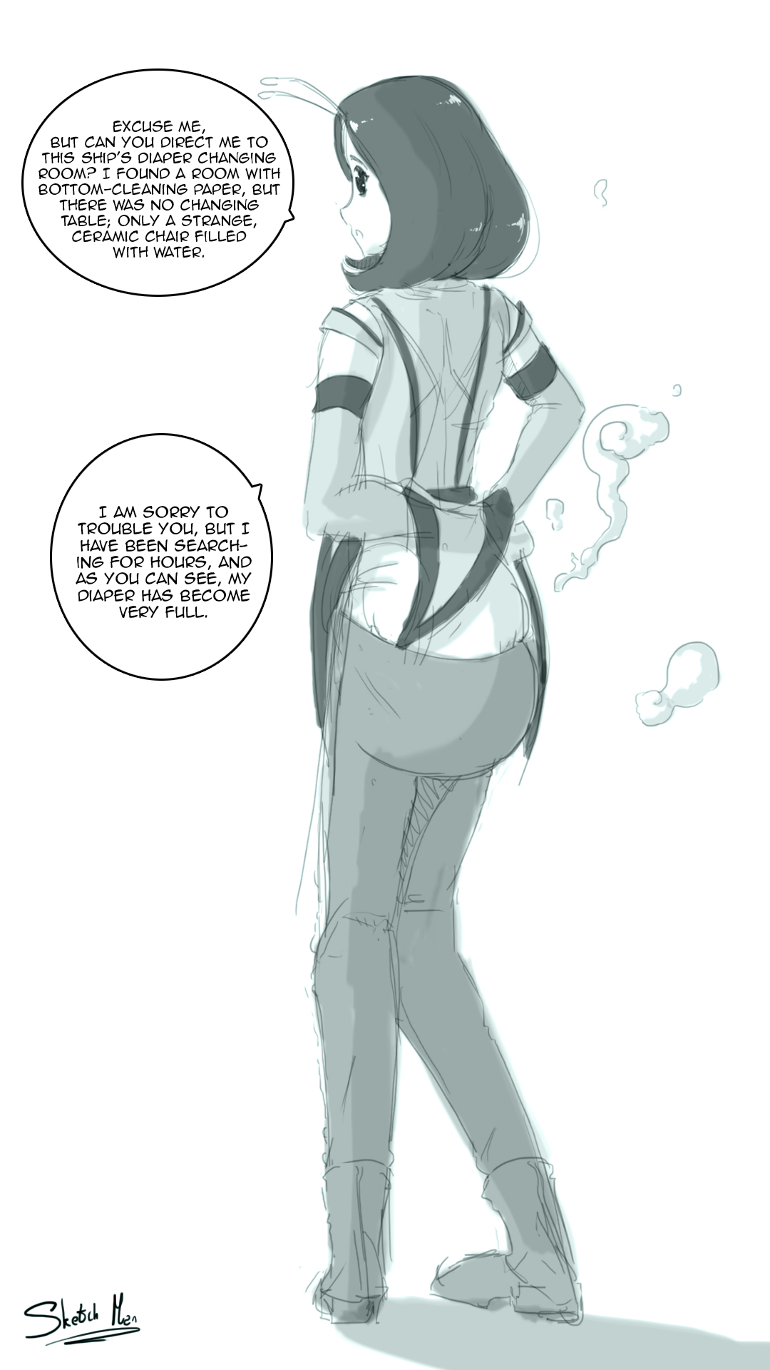 2018 Archive page 10 full
