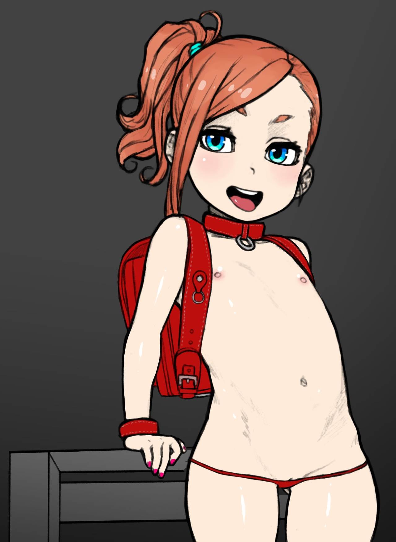 Artist Gallery 2018 page 11 full