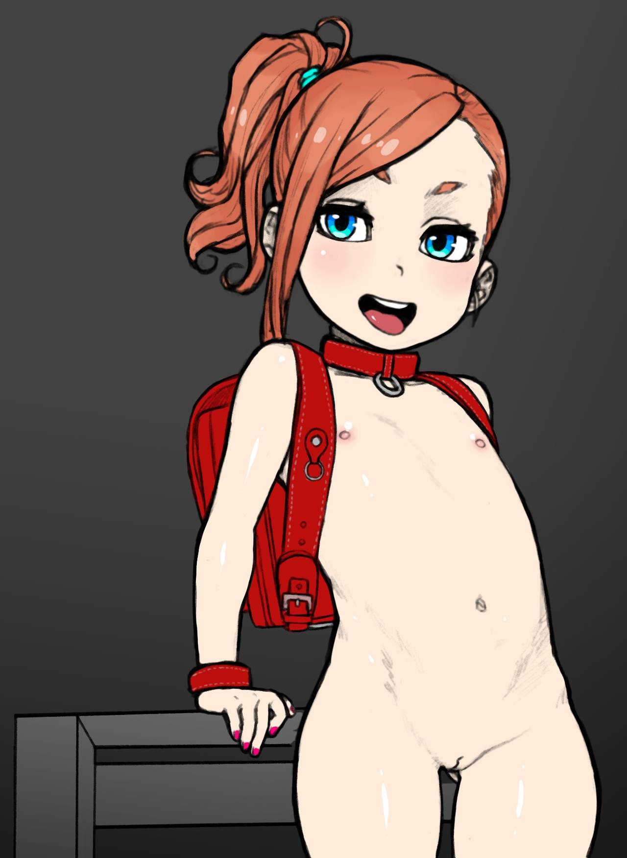 Artist Gallery 2018 page 12 full