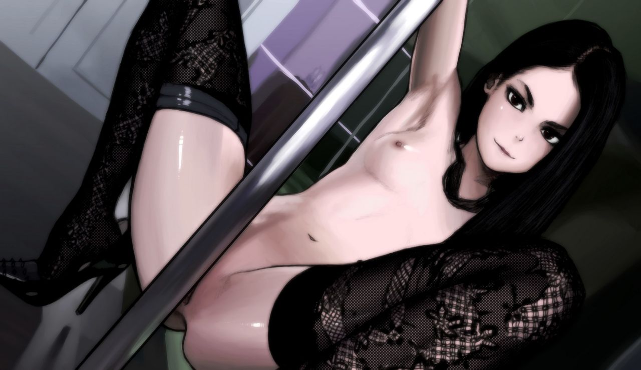 Artist Gallery 2018 page 3 full