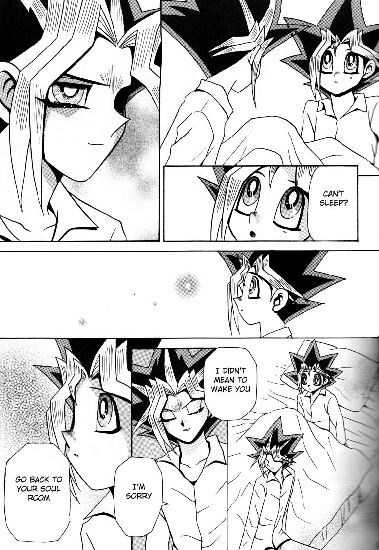 Ombra Mai Fu page 12 full