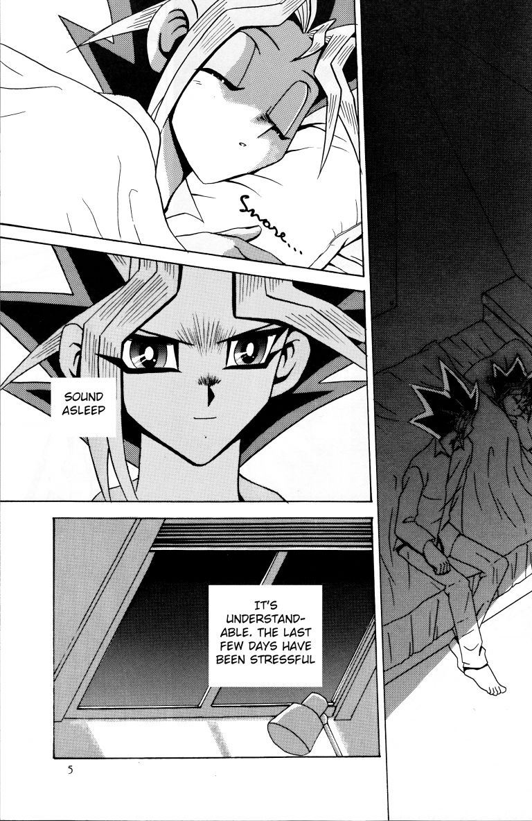 Ombra Mai Fu page 4 full